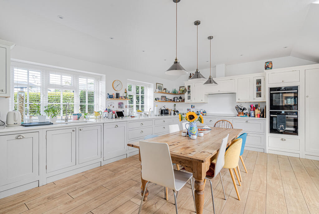 House in South Hams, Brixton - View 5
