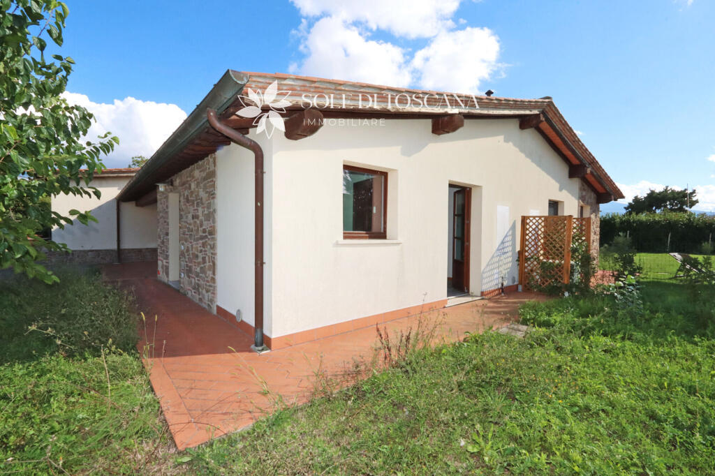 Main image of property: Tuscany, Siena, Pienza