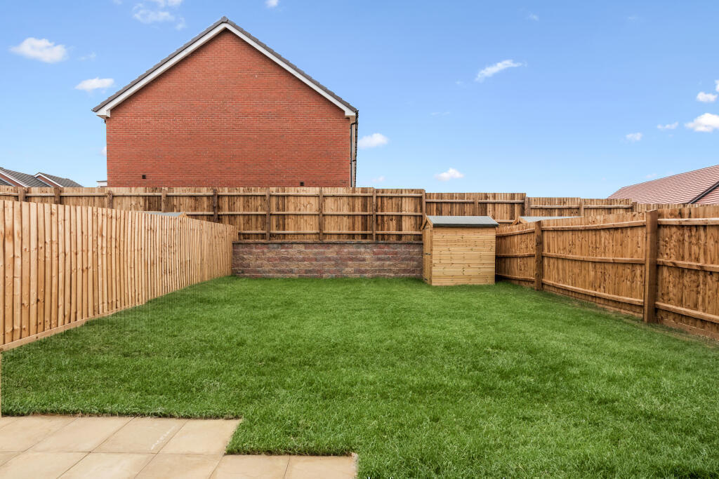 Property photo 11