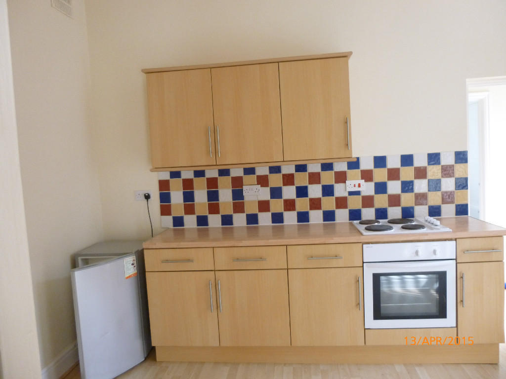 Main image of property: Stoneygate Avenue,Leicester,LE2