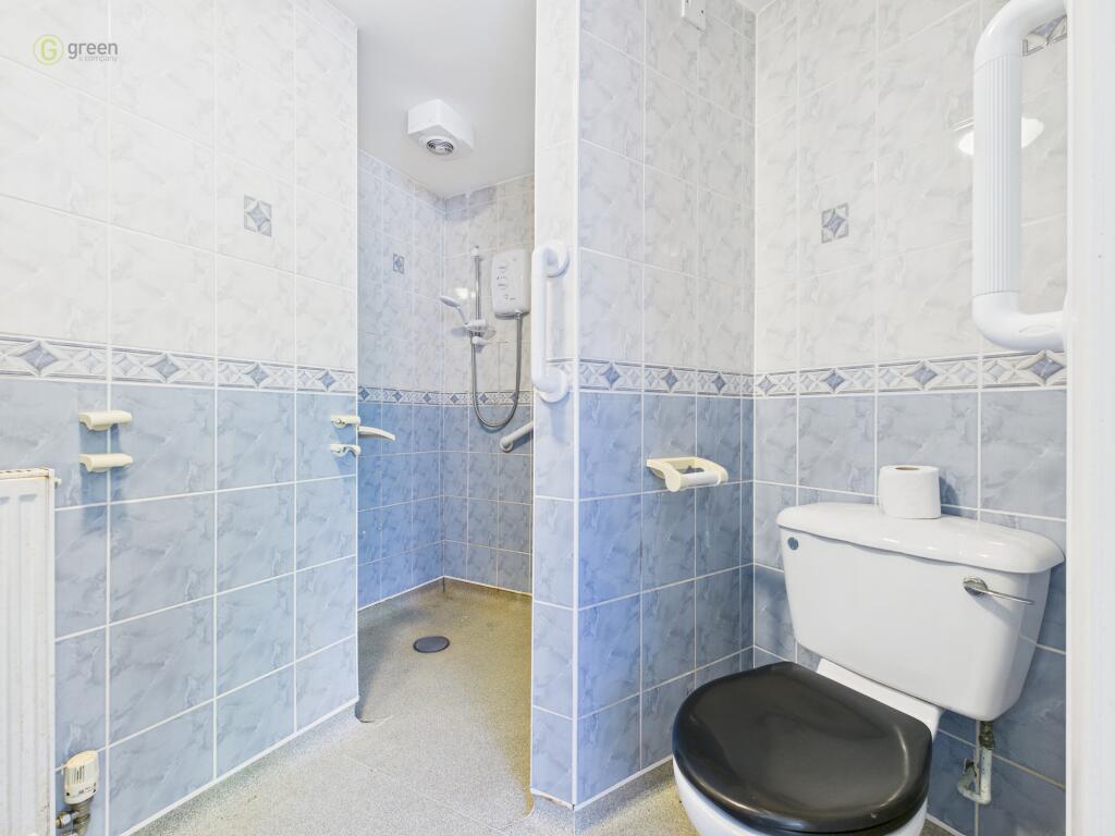 Additional image 7 of Clayton Drive, Castle Bromwich, B36