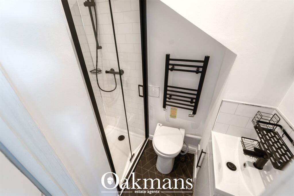 Additional image 49 of Lea House Road, Birmingham, B30