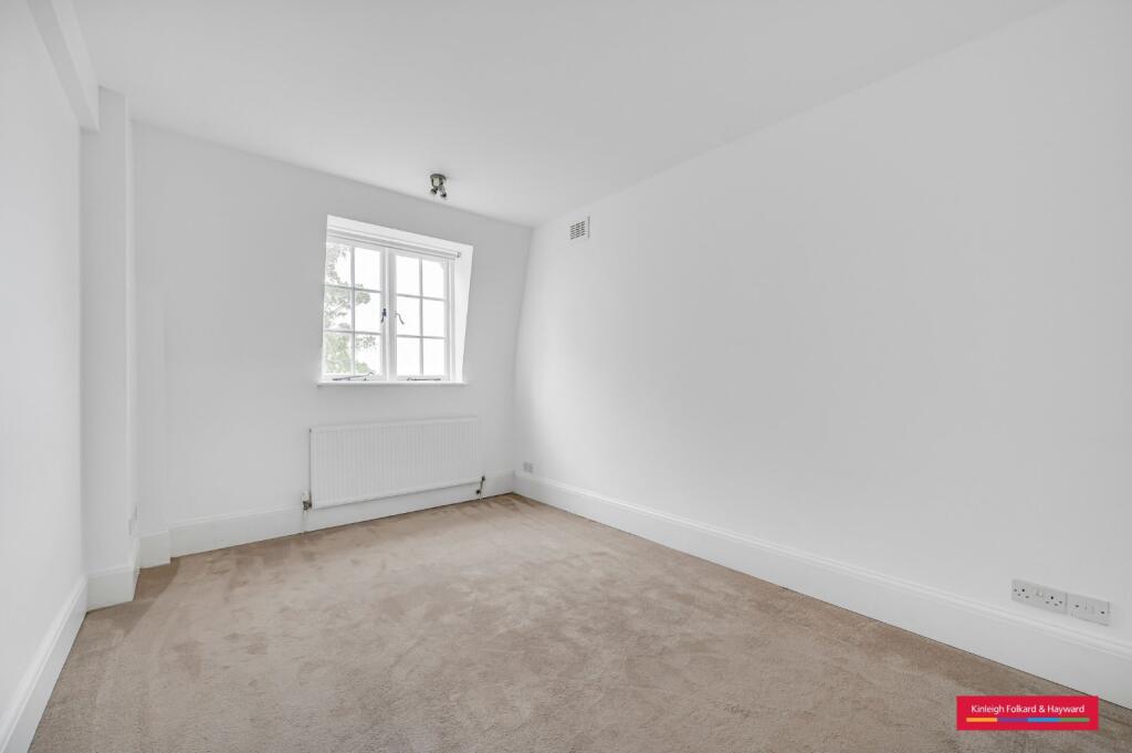 Makepeace Avenue, Highgate, London, N6 photo 4