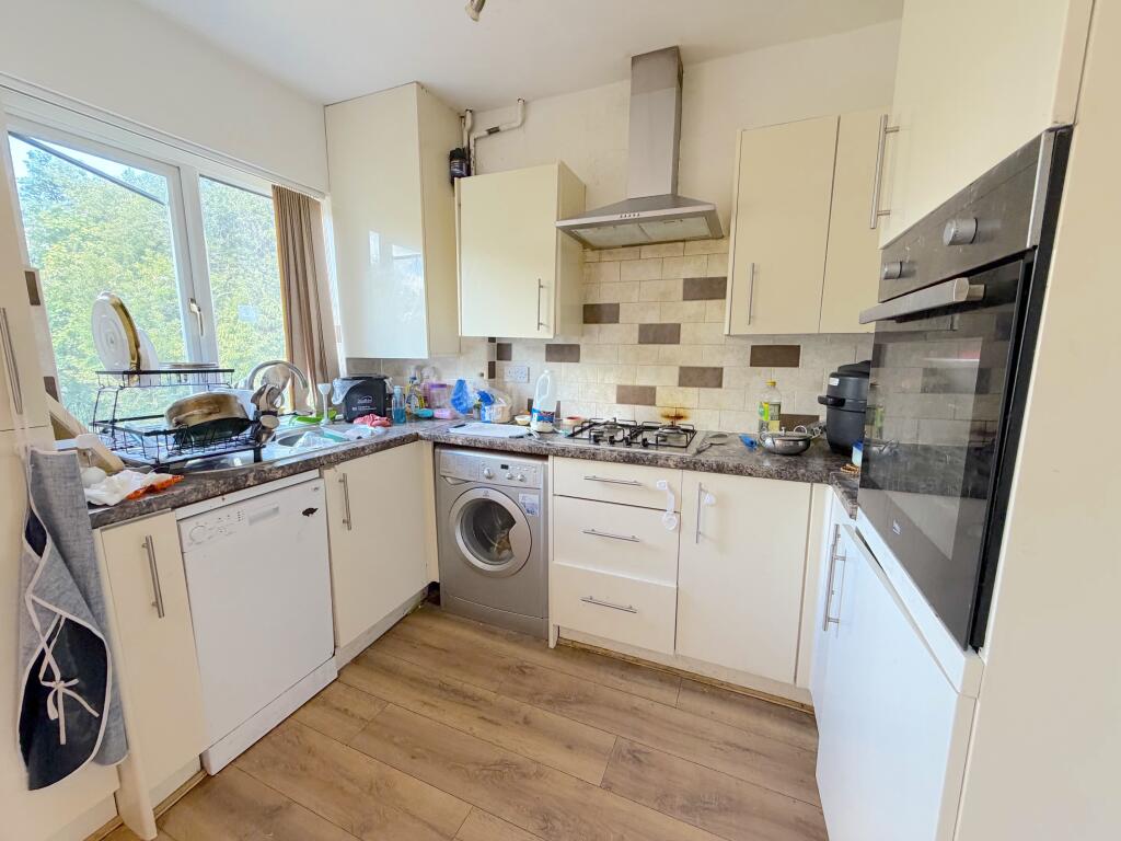 House in Dudley, Harts Hill, Woodside - View 3