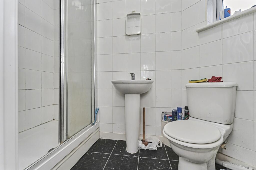 Additional image 20 of 53 Kinsey Road, Smethwick, West Midlands, B66 4SL