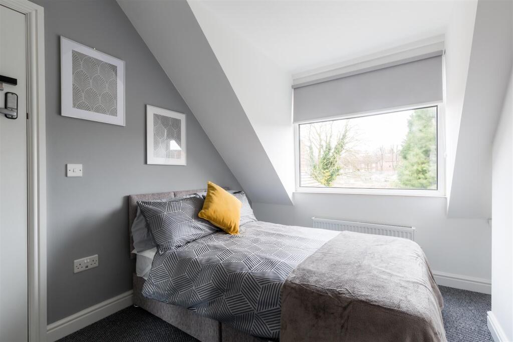 George Road, Erdington, Birmingham photo 5