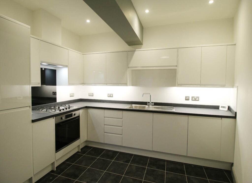 Main image of property: Grove Street, Wantage