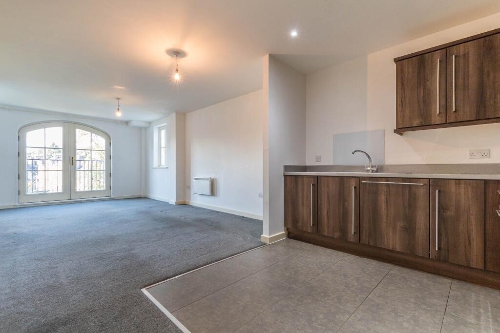 Main image of property: 215 Riverside Place, Kendal