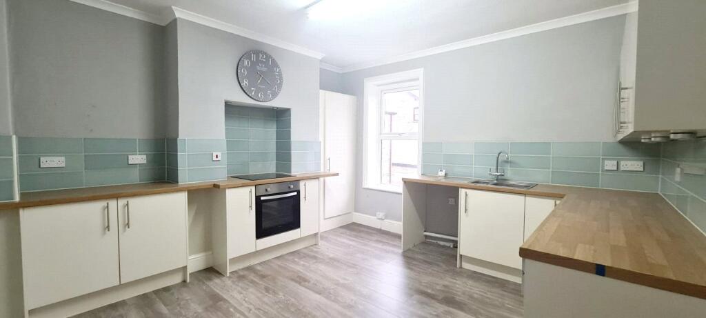 Main image of property: Gordon House, Middleton Street, Llandrindod Wells, Powys