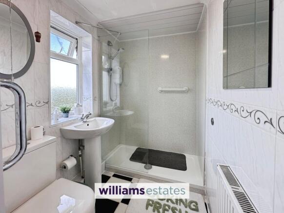 En-Suite 6 Guest House