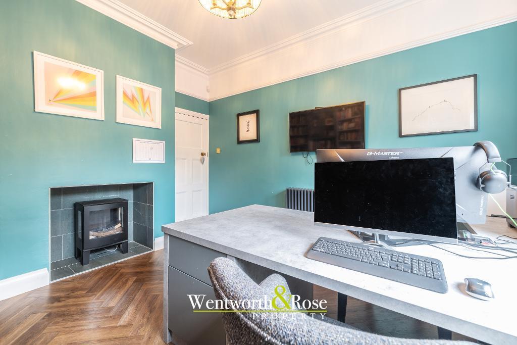 Additional image 10 of Rednal Road, Kings Norton, Birmingham, B38 8DT