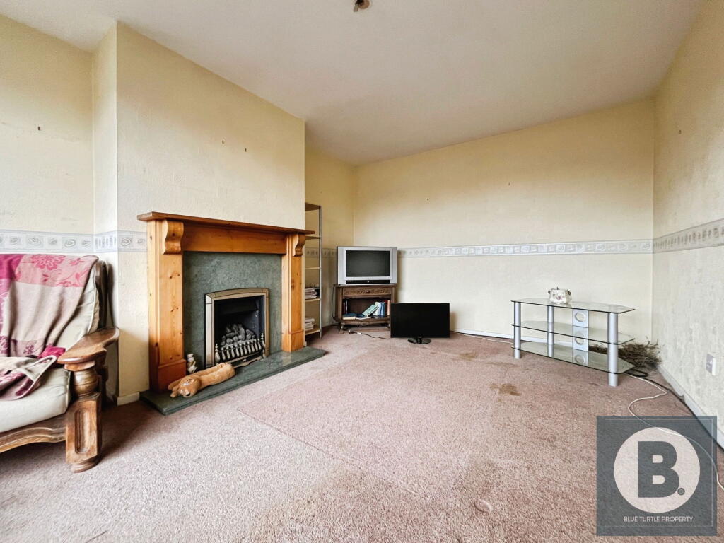 Wyddfa, Glan Conwy, LL28 photo 2