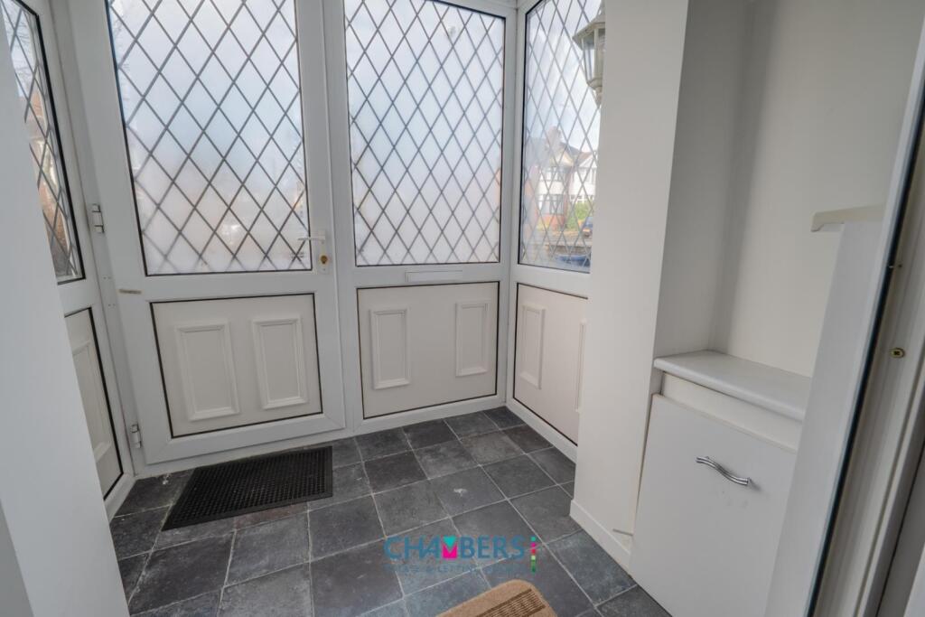 Additional image 41 of Arden Oak Road, Sheldon, Birmingham