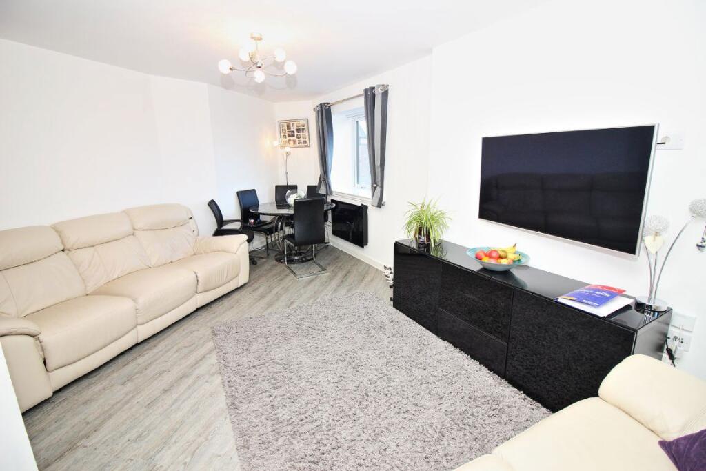 Main image of property: Cambridge House. Stapleford. NG9 8AB