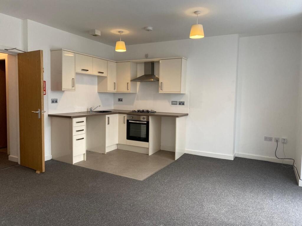 9 Bridgeman Terrace, Wigan, - View 3