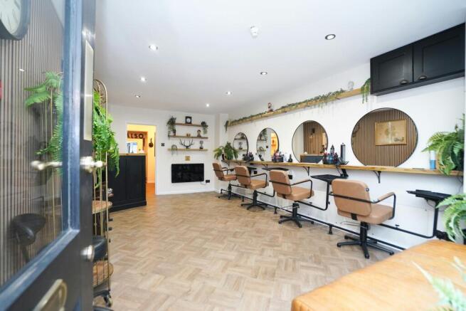 Tavistock St & Claren St - Also Hair-2.jpg