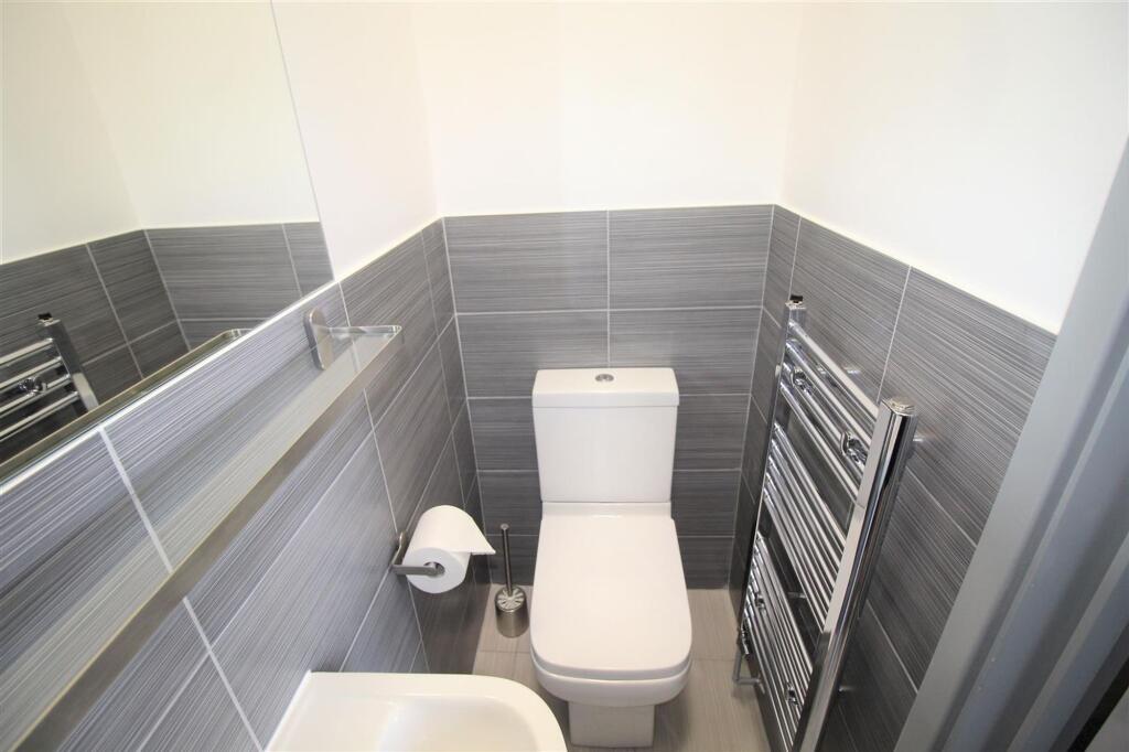 House in Coventry - View 2