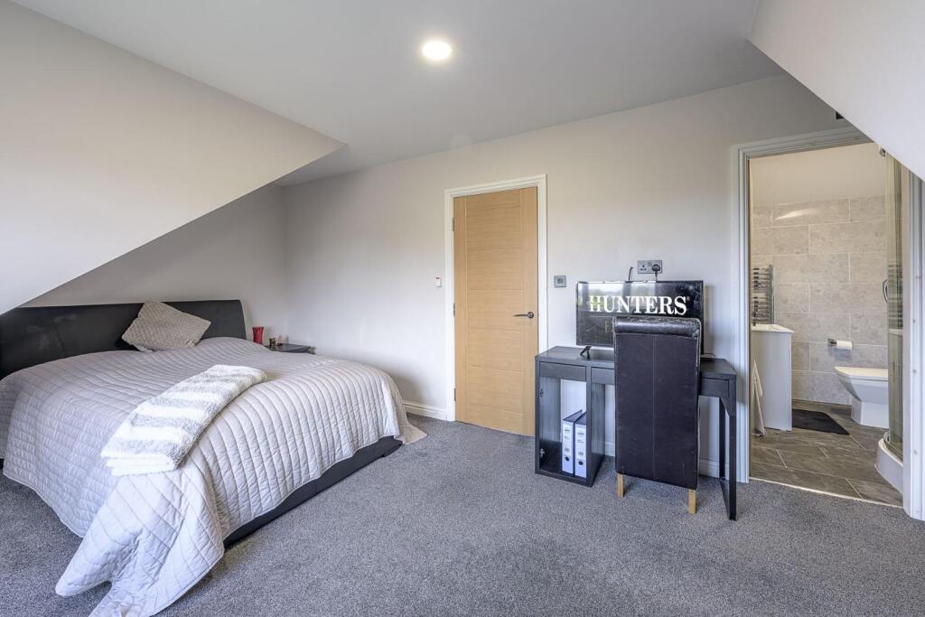 Additional image 23 of Gillhurst Road, Birmingham