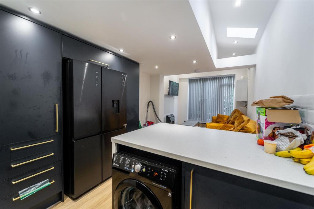 Additional image 5 of Gleave Road, Selly Oak, Birmingham, West Midlands, B29