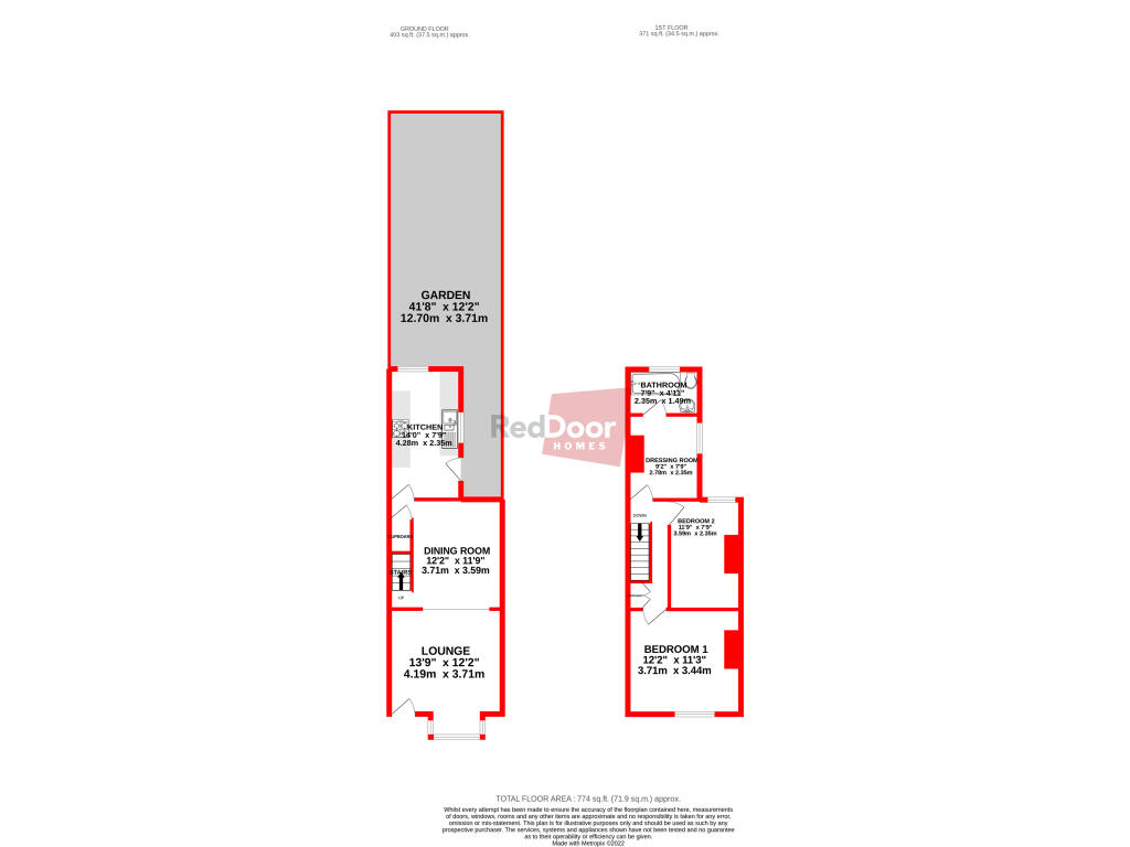 Property photo 9