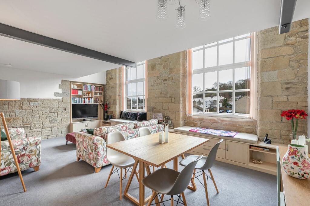 Additional image 4 of West Road, Carleton, Skipton, North Yorkshire, BD23