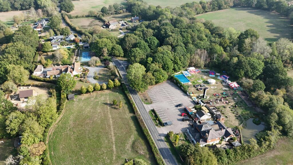 DJI_ 3_0586_D.JPG