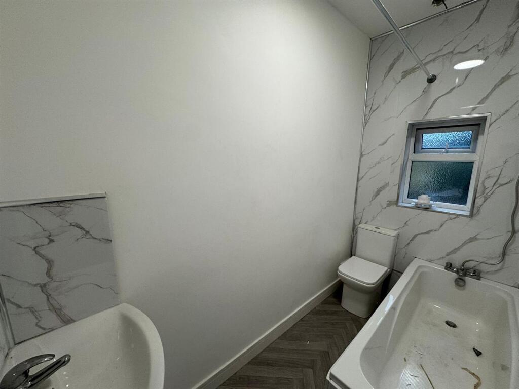 Additional image 11 of Victoria Road, Keighley