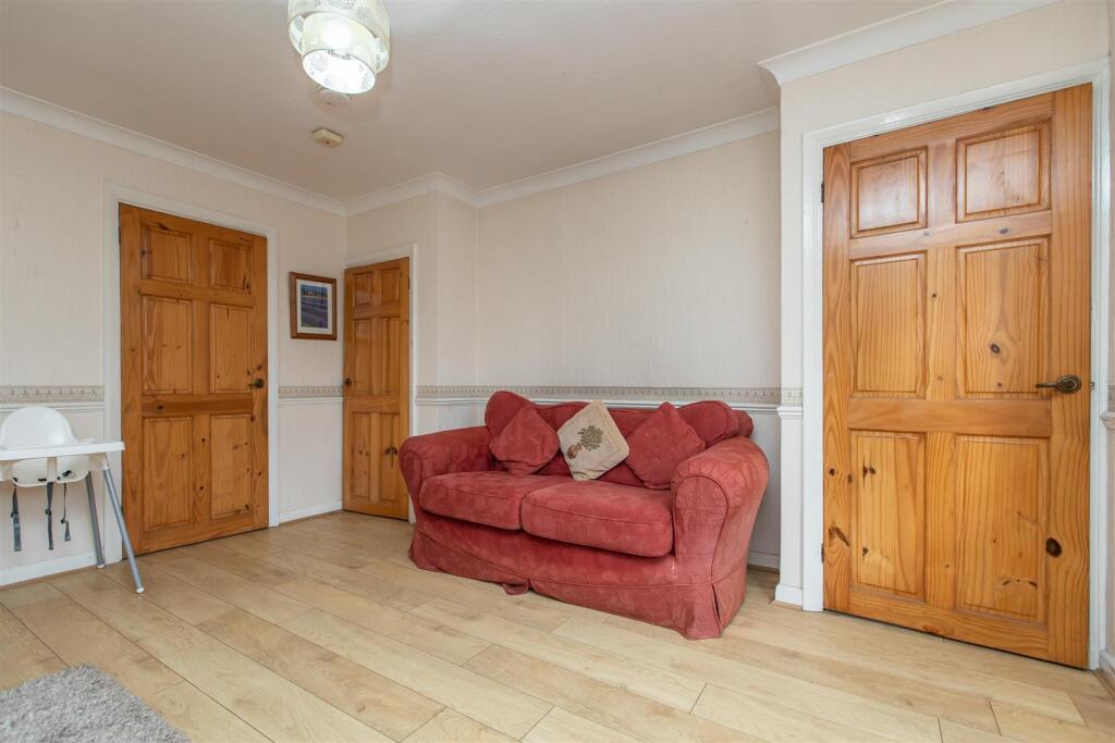 Additional image 5 of Poole Crescent, Birmingham, West Midlands, B17