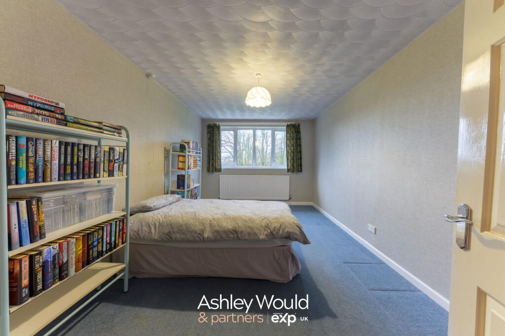 Additional image 13 of Moat Road, Oldbury, B68 8EE