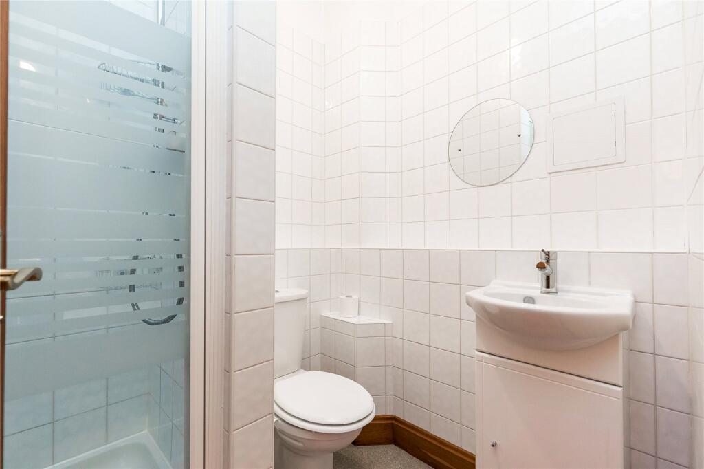 Additional image 7 of The Bastille, 75 Maberly Street, Aberdeen, AB25