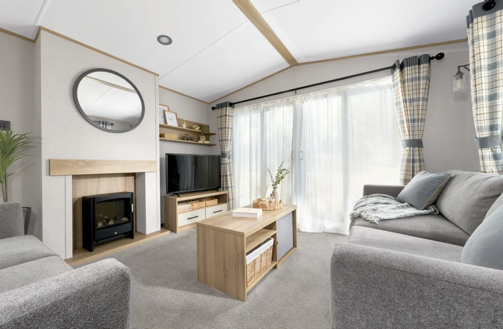 House in Strensall - More