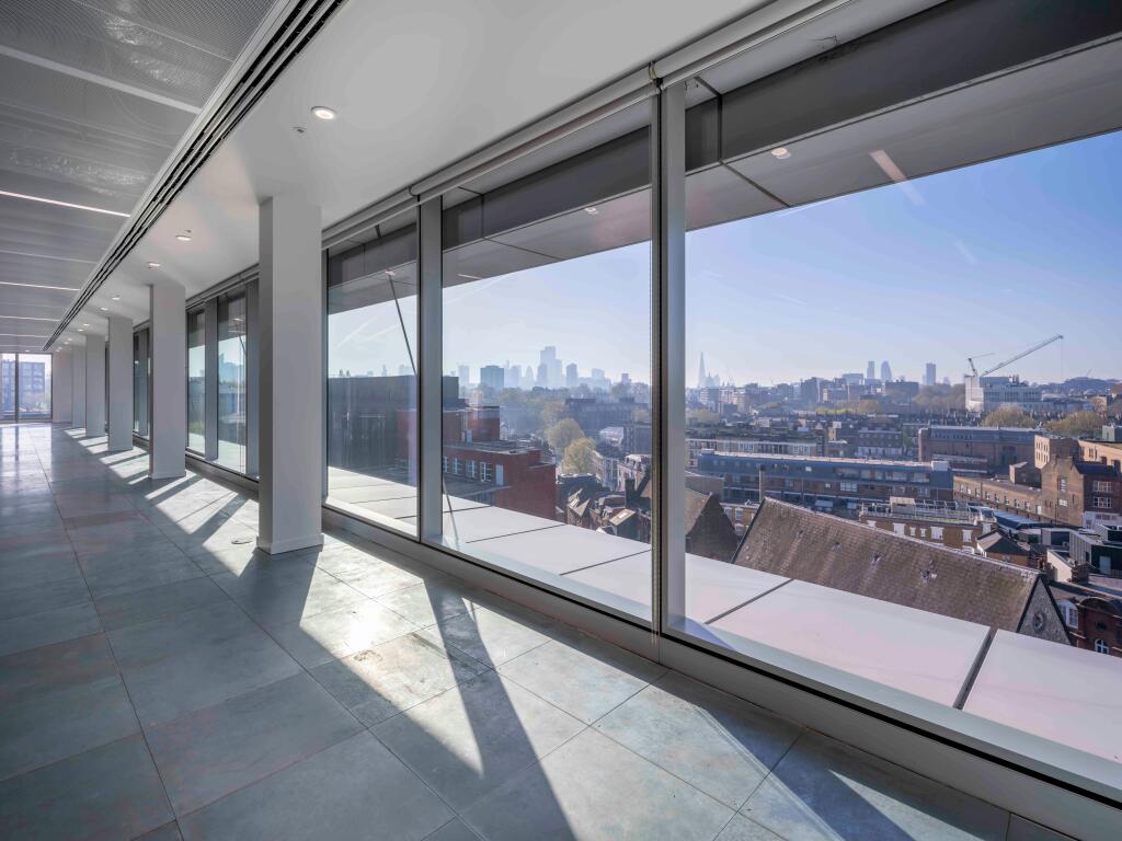 210 Pentonville Rd 005-HDR.jpg