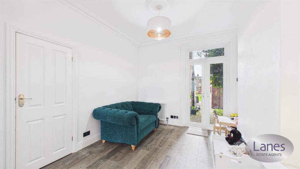 Browning Road, Enfield photo 5