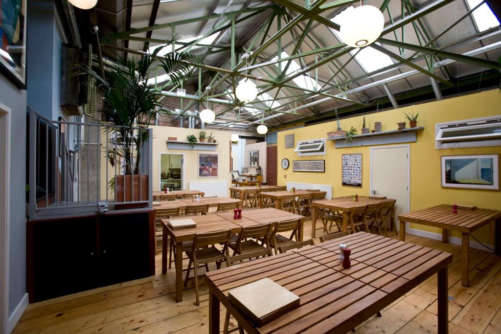 CANTEEN 2 (web).jpg