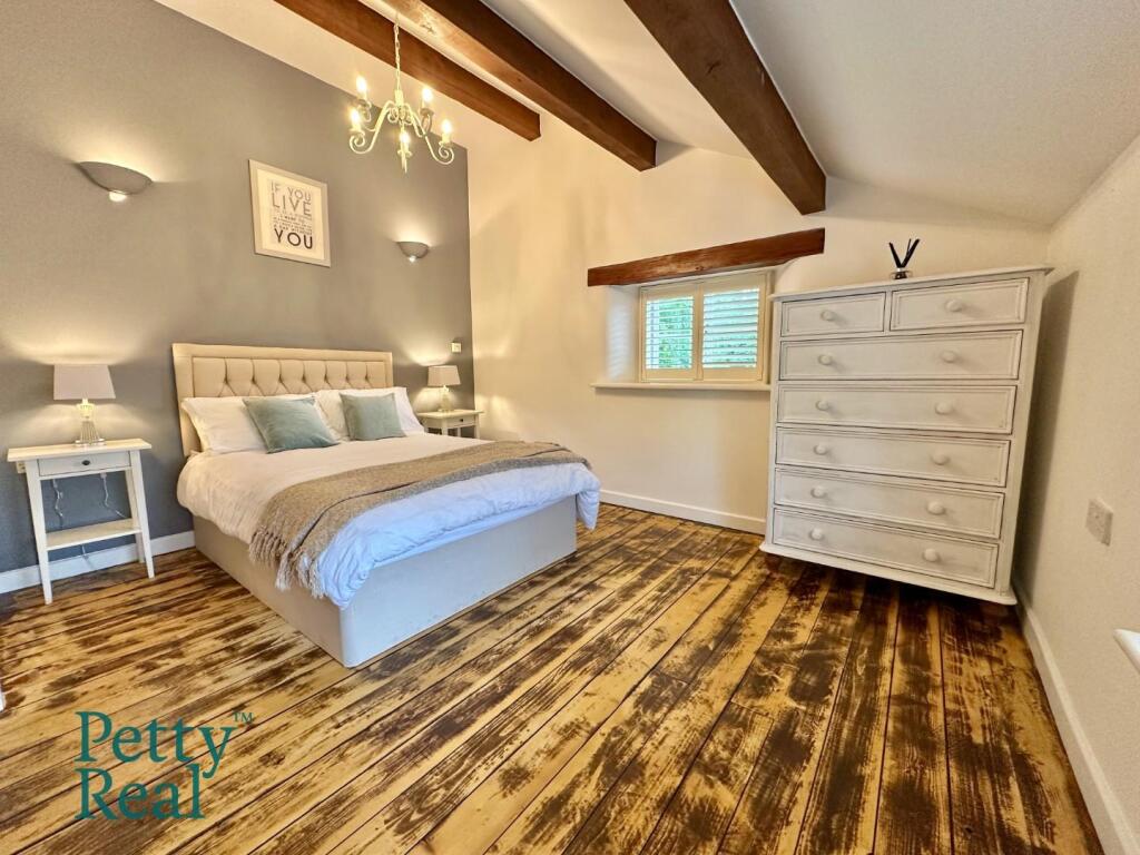 Additional image 27 of Blacko Bar Road, Roughlee