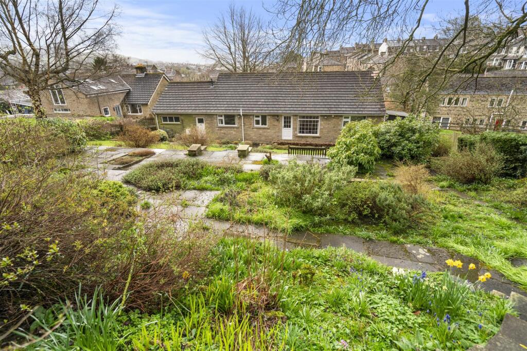 Additional image 6 of Woodlands, Chapel Hill, Skipton
