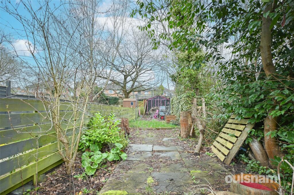 Additional image 22 of Northfield Road, Harborne, Birmingham, West Midlands, B17