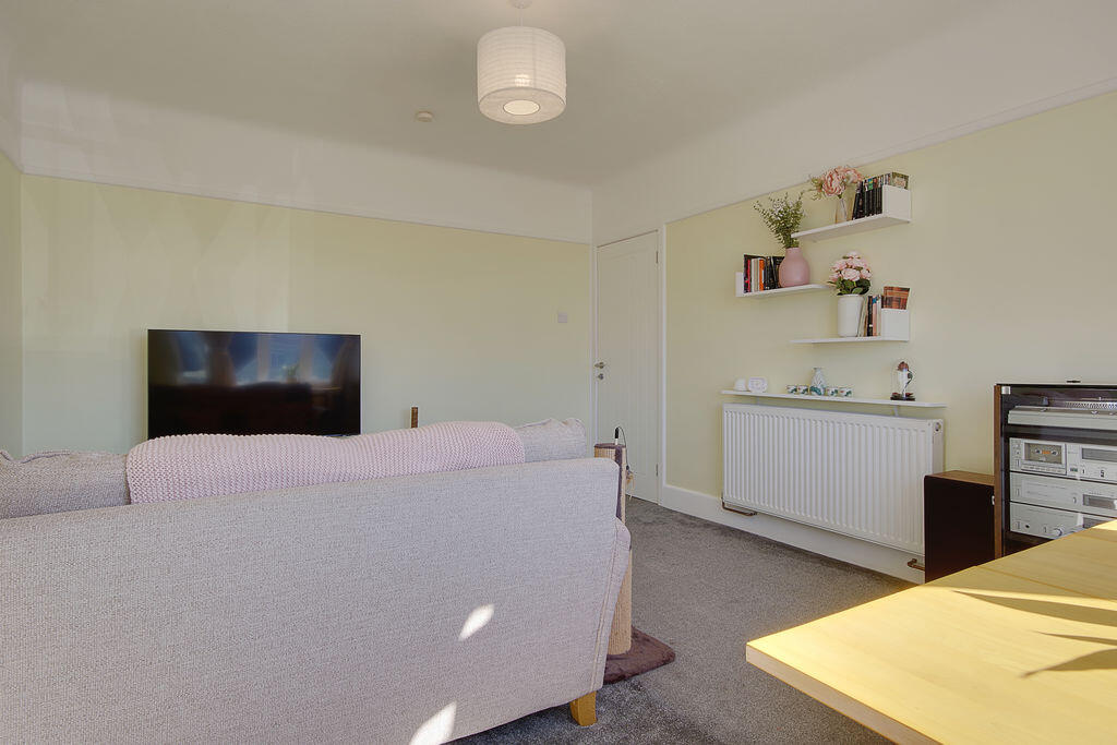 Additional image 12 of Howeth Road, Bournemouth