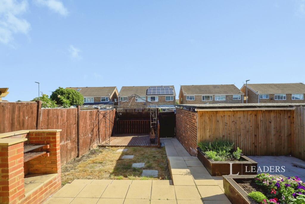 Property photo 10