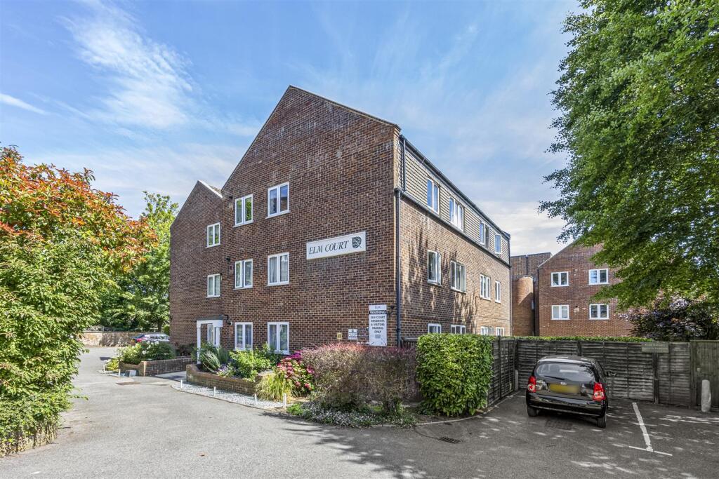 Main image of property: Dyke Road, Brighton
