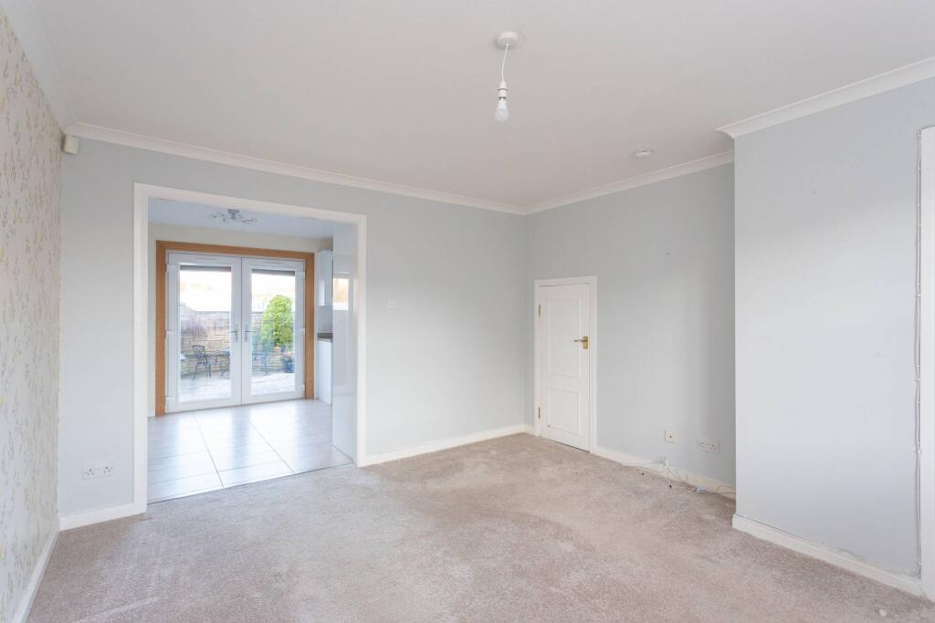 23 Hawksmuir, Kirkcaldy, KY1 2PW photo 4