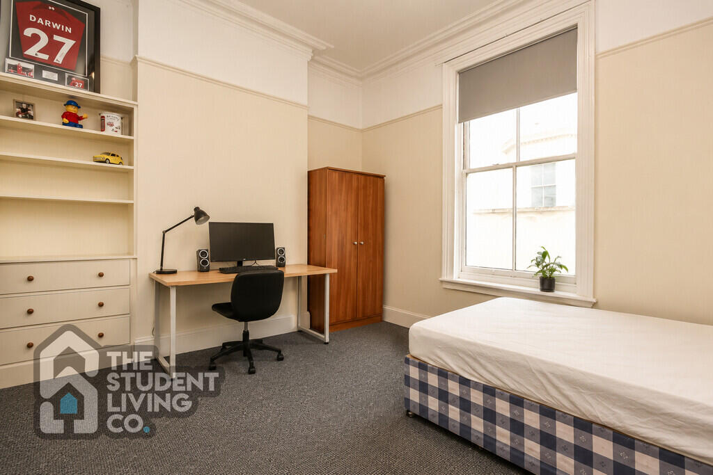 Property photo 6