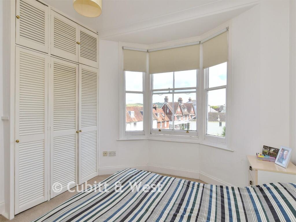 Main image of property: Western Road, Lewes, East Sussex