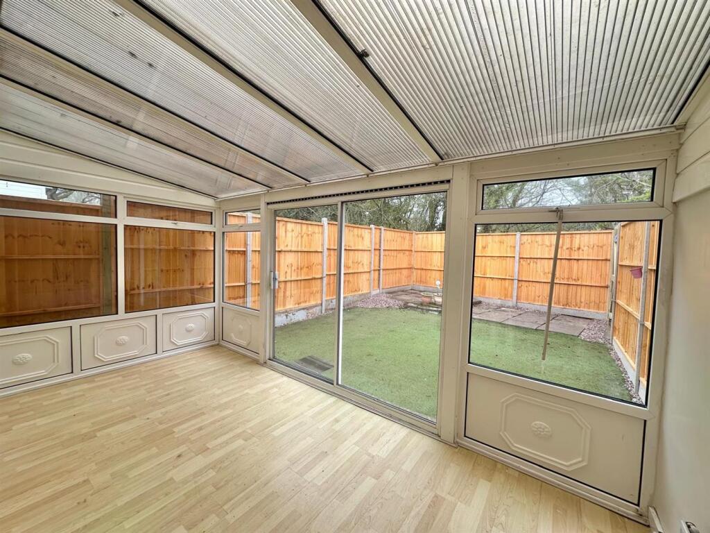 Additional image 4 of Dormston Close, Redditch