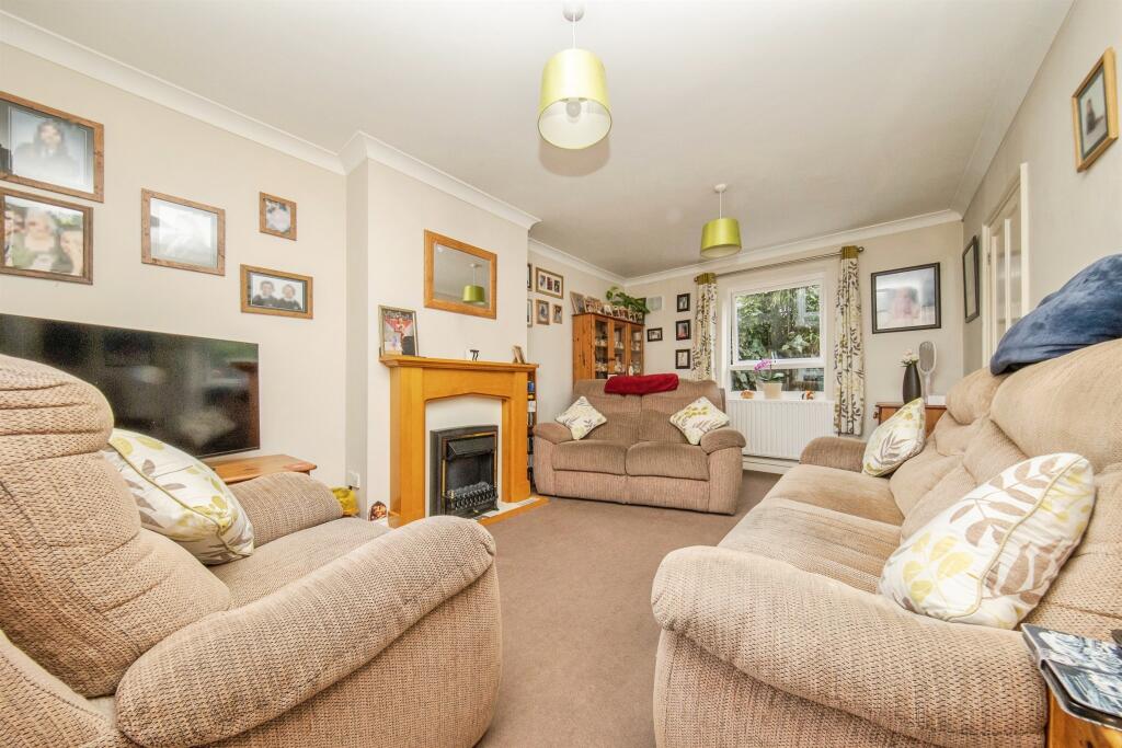 House in Colchester - View 5