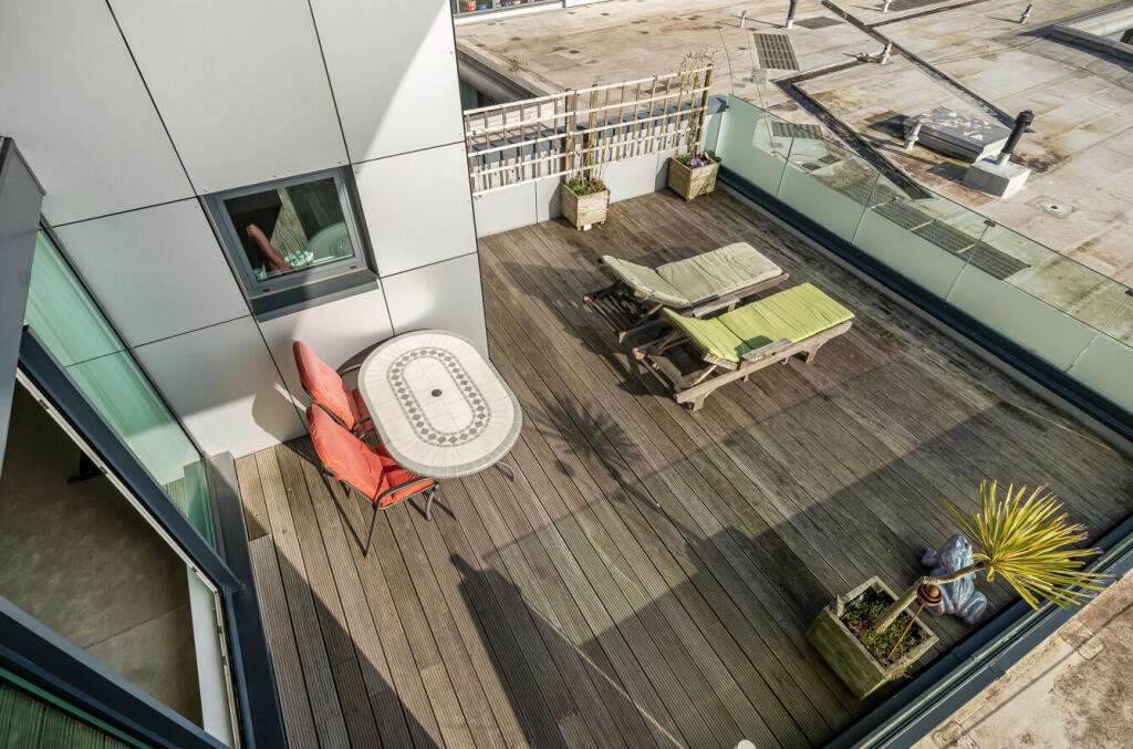 Additional image 15 of The Quay, Poole, Dorset