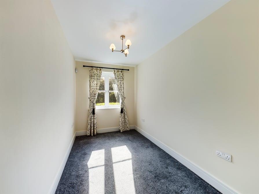 Apartment in Stevenage - More