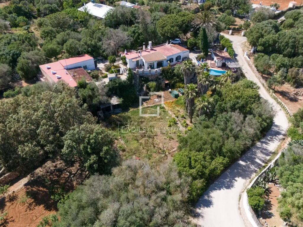 Main image of property: Balearic Islands, Menorca, Ciudadela