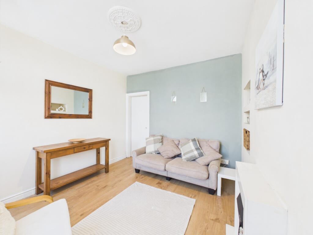 Sea View Terrace, Sunnyside, Bagillt, Flintshire, CH6 6JX photo 3