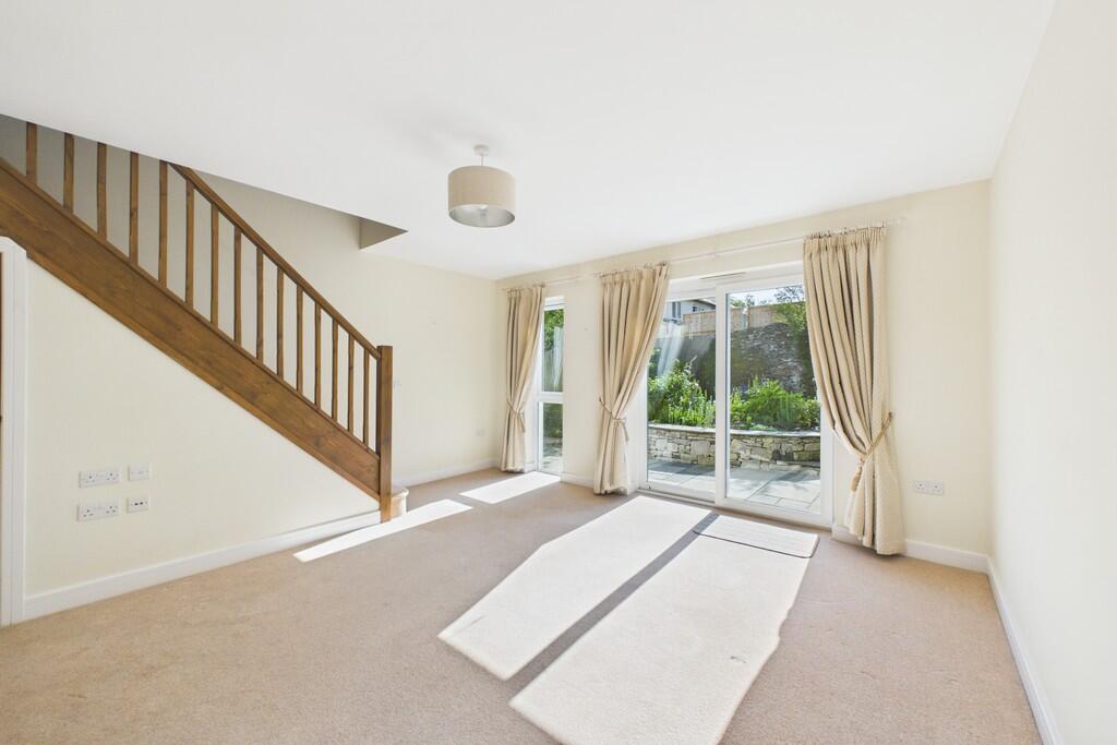 14 Cock & Dolphin Yard, Kendal, LA9 5FE - View 4
